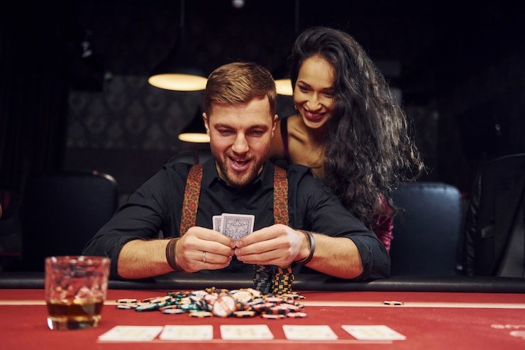babe138 slot featured game showcase