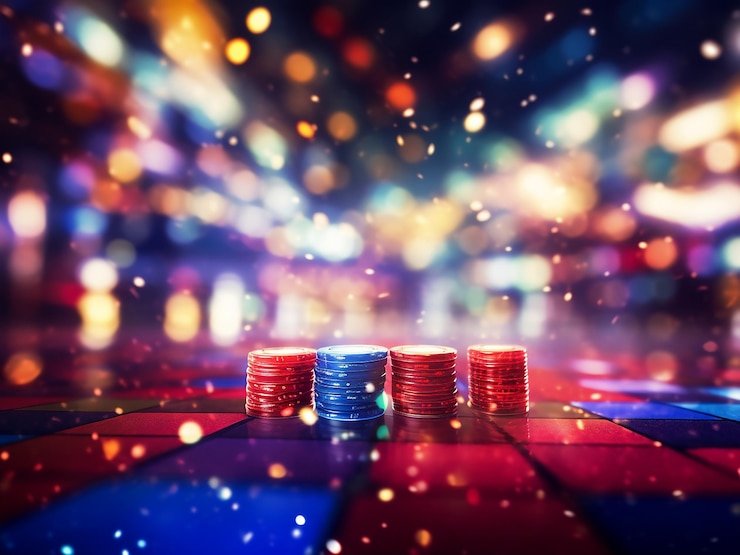 babe138 slot mobile app showing live-dealer table and sportsbook betting markets