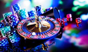 babe138 slot featured game showcase