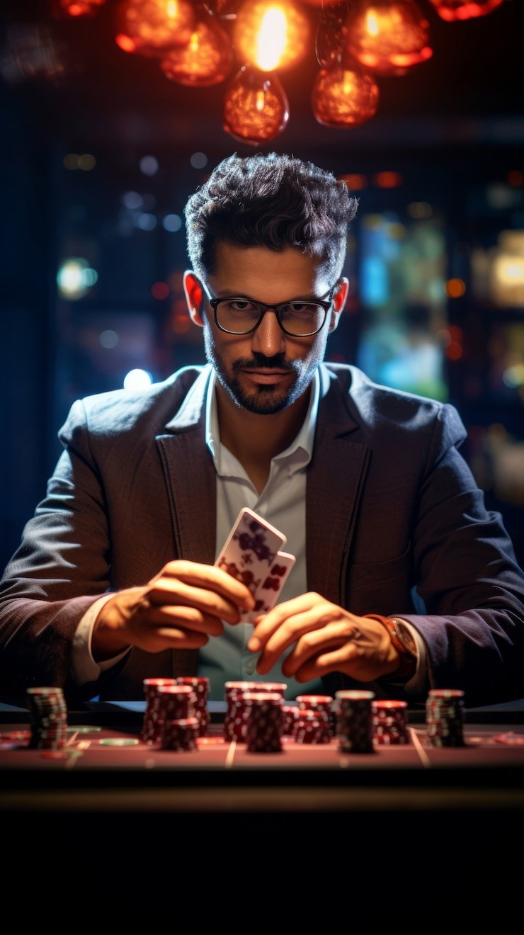 babe138 slot App 