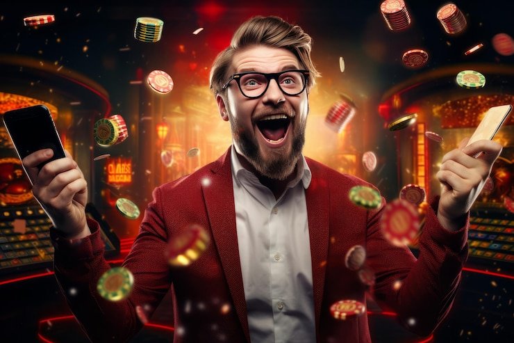 babe138 slot featured game showcase