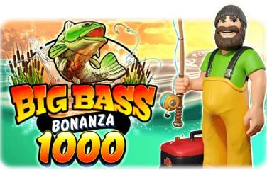 Erek Erek draw results and payout screen on babe138 slot mobile