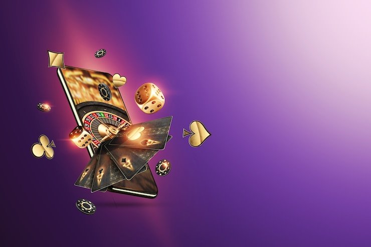 babe138 slot featured game showcase