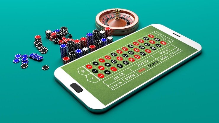 Mobile phone showing babe138 slot withdrawal request interface with payment method selection and confirmation screen